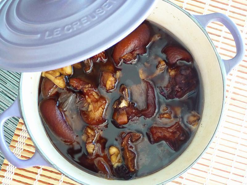 �ڴ������ŵ�����