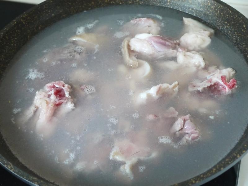 �ڴ������ŵ�����