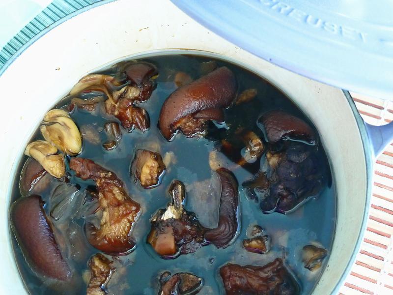 �ڴ������ŵ�����