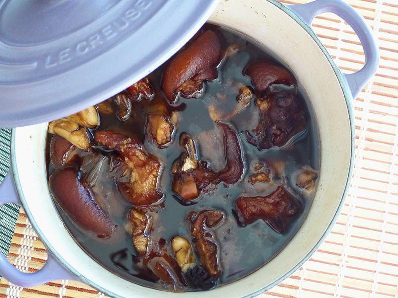 �ڴ������ŵ�����