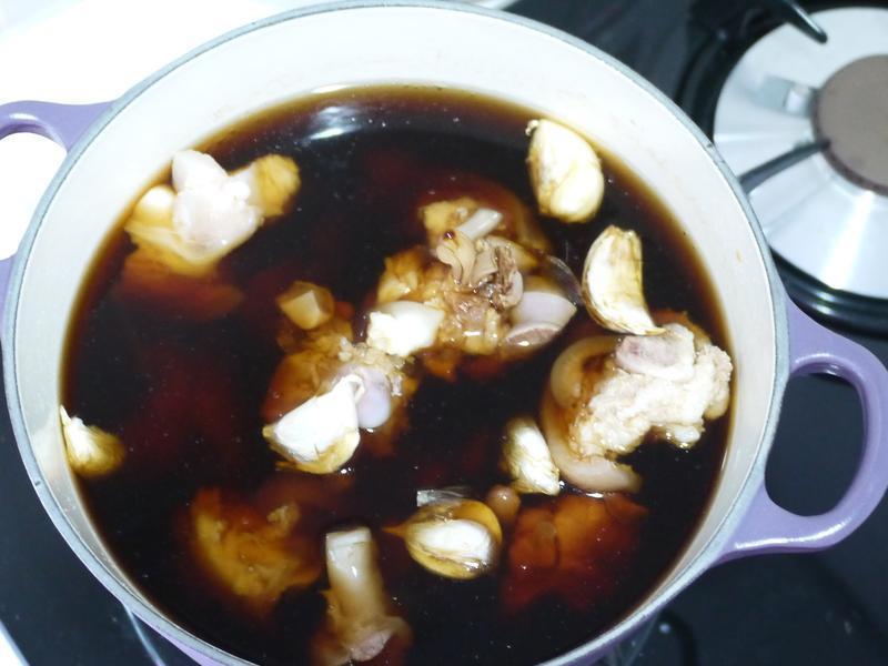 �ڴ������ŵ�����