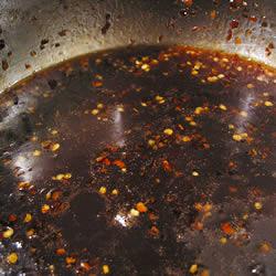 ��ʽ�տ���������