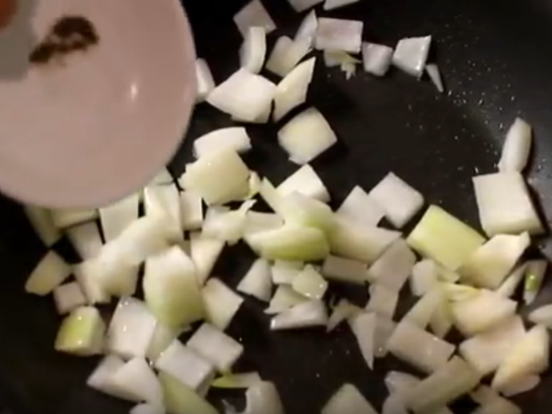 �Ϲ�����������浰������