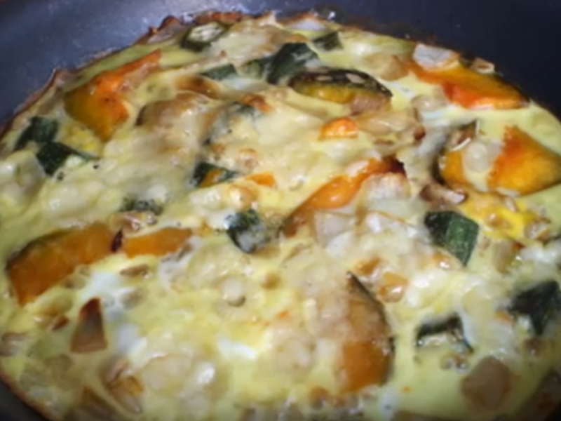 �Ϲ�����������浰������