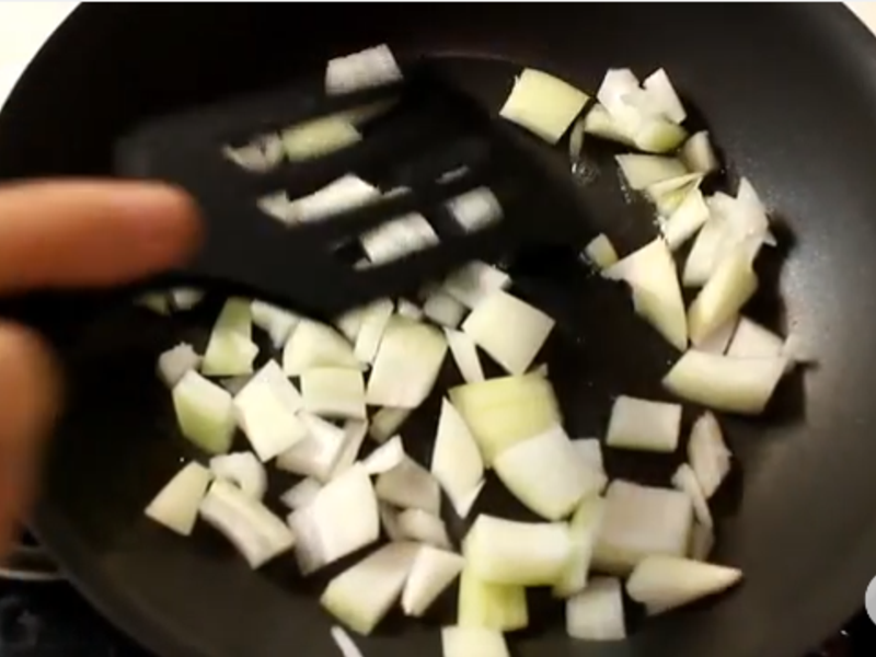 �Ϲ�����������浰������