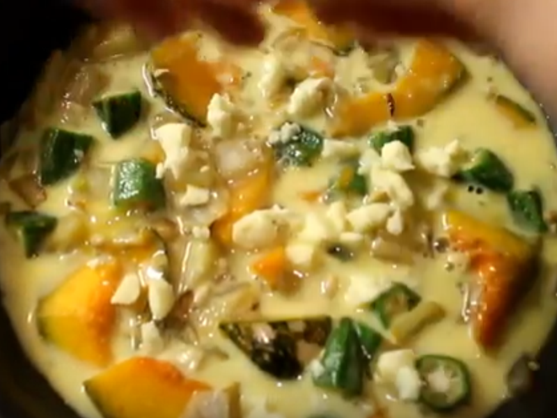 �Ϲ�����������浰������