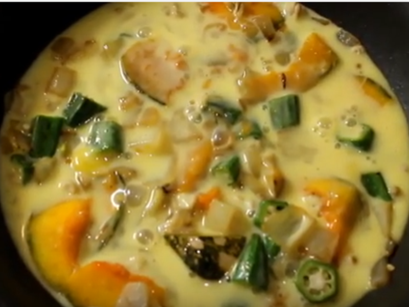 �Ϲ�����������浰������