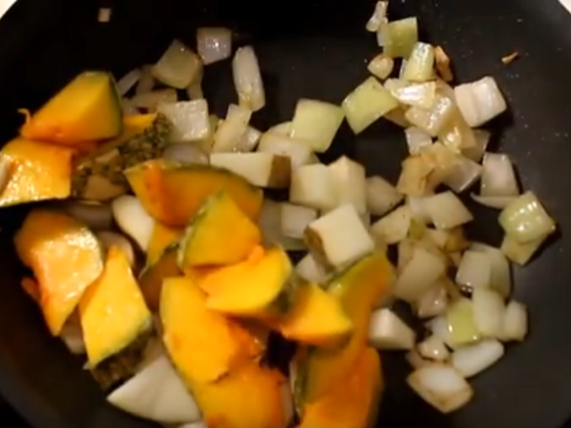 �Ϲ�����������浰������