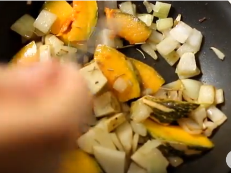 �Ϲ�����������浰������