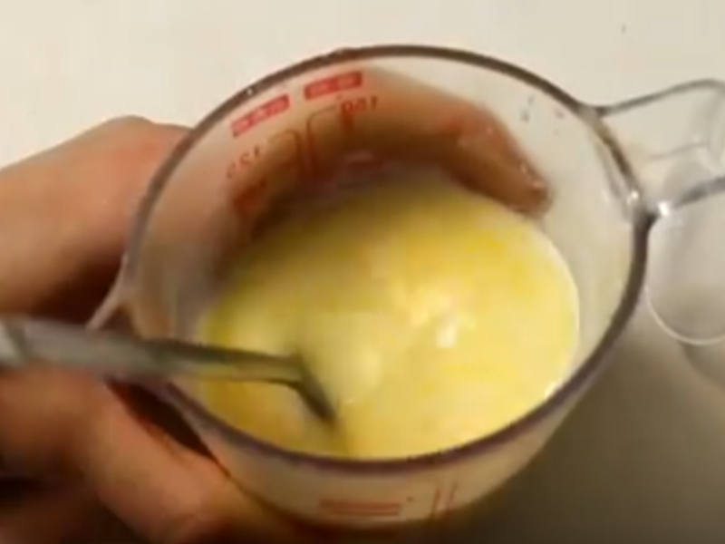 �Ϲ�����������浰������