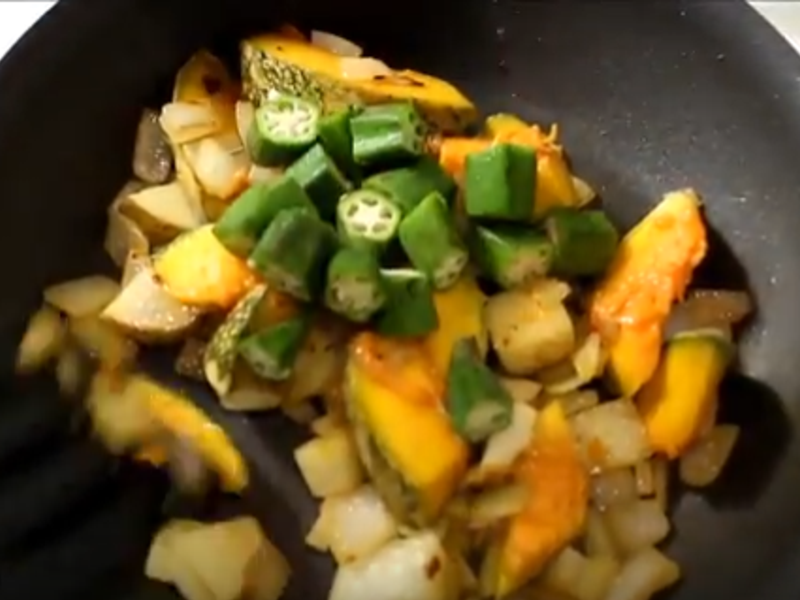 �Ϲ�����������浰������