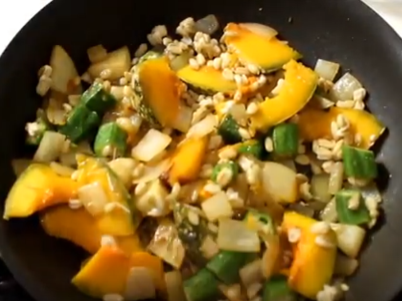 �Ϲ�����������浰������