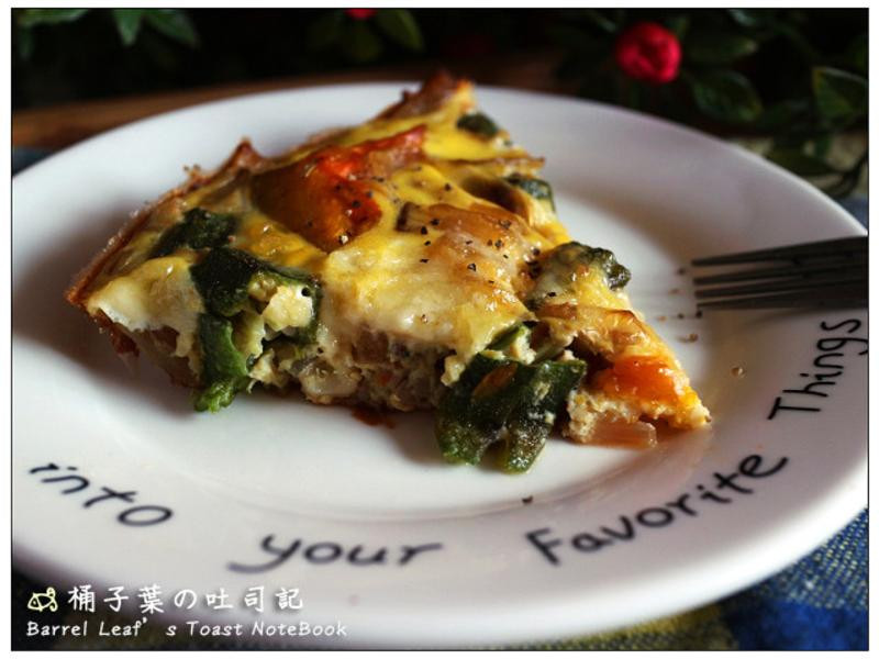 �Ϲ�����������浰������