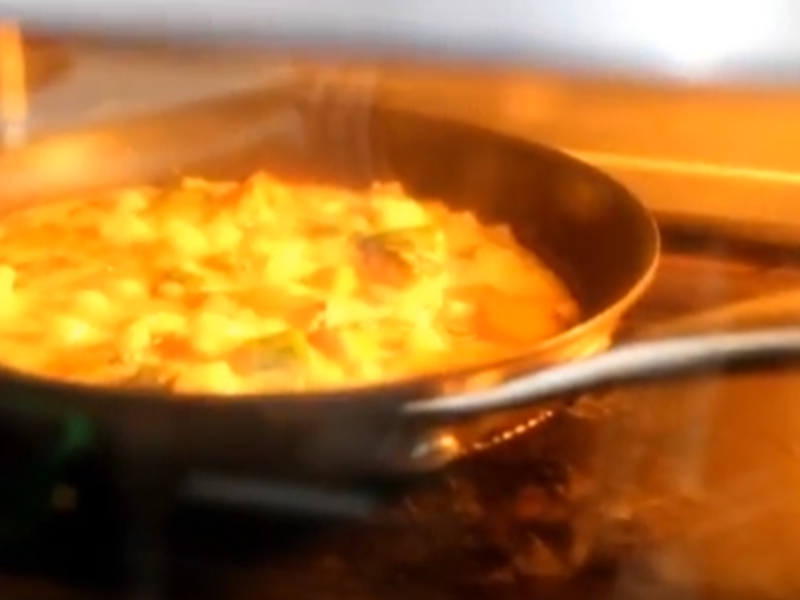 �Ϲ�����������浰������