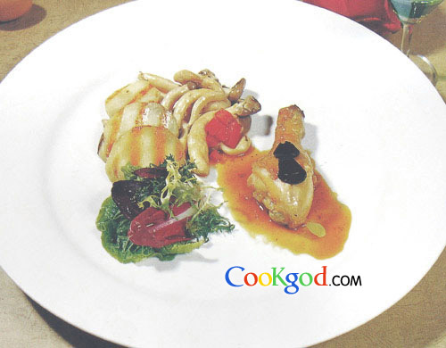 ��������ھ�֭������