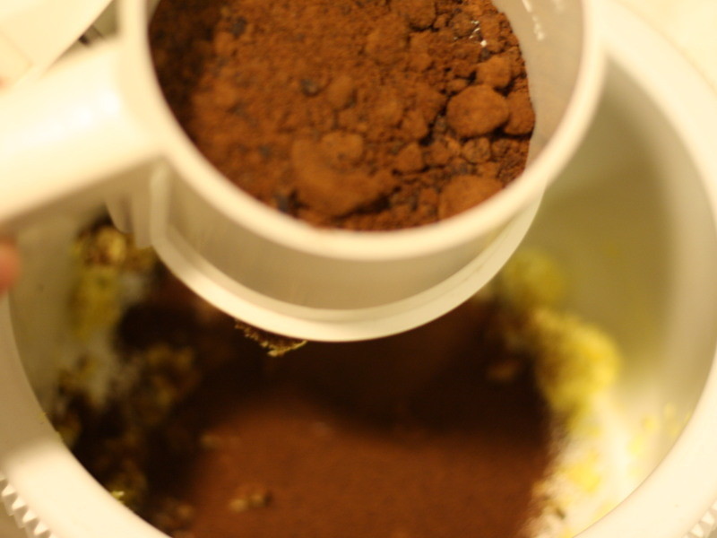 ����������ɵ�����