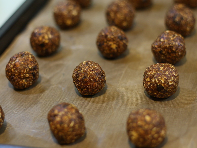 ����������ɵ�����