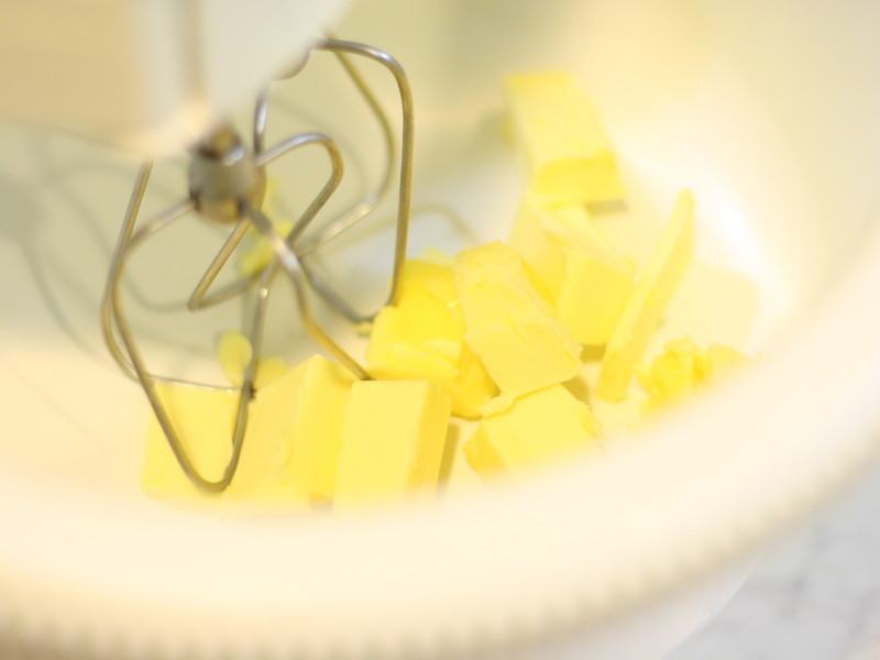 ����������ɵ�����