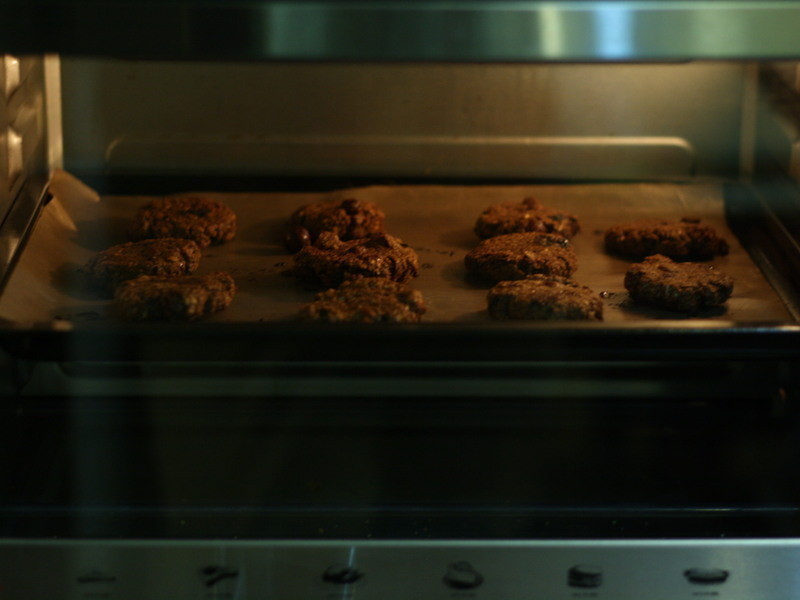 ����������ɵ�����