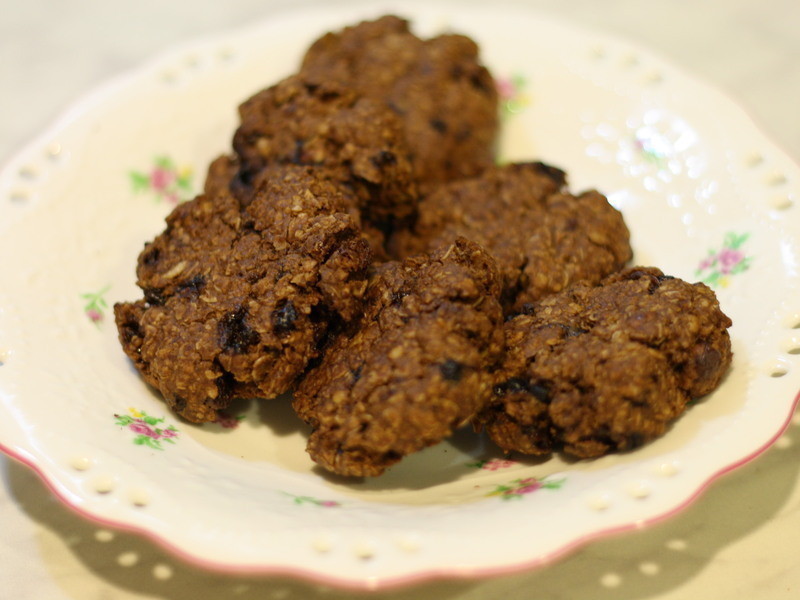 ����������ɵ�����