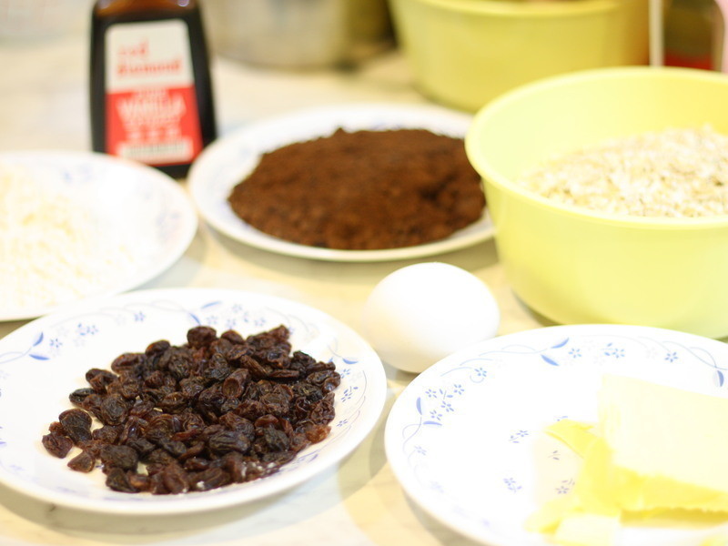 ����������ɵ�����