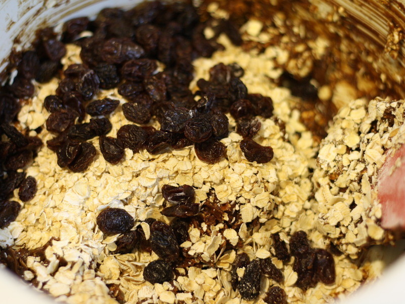 ����������ɵ�����