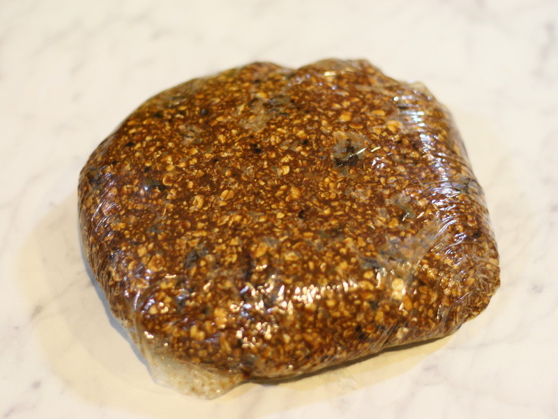 ����������ɵ�����