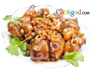 ��ƻ������ֵ�����