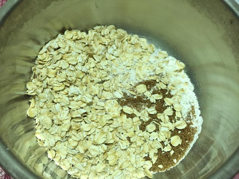 ����--�������������������