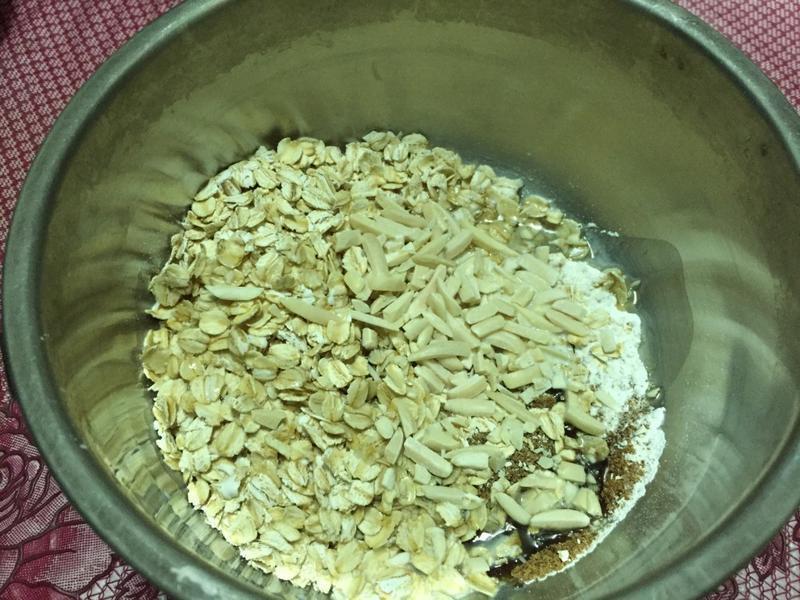 ����--�������������������