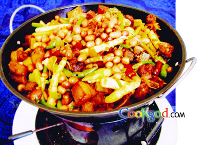 ������������������