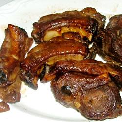 �������ŵ�����