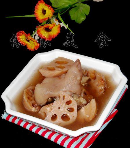 ��ź������������