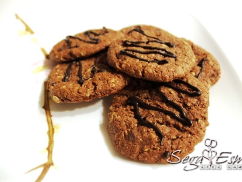 Master Chef ���񵱵� - Ũ�ɿ�����������׵�����