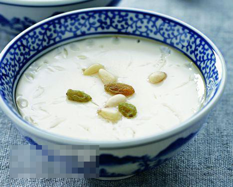 �ϱ������ҵ�����