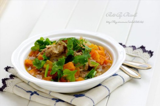 ������ţ��������