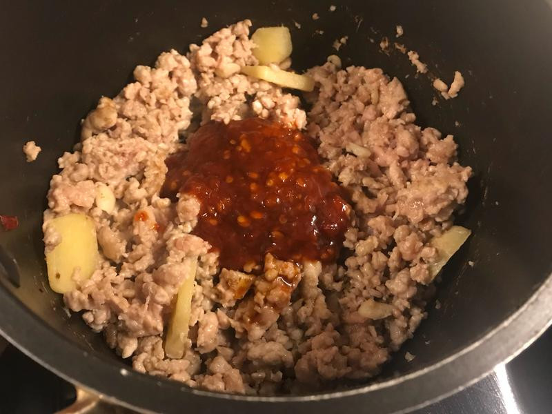 �·��������������ӵ�����