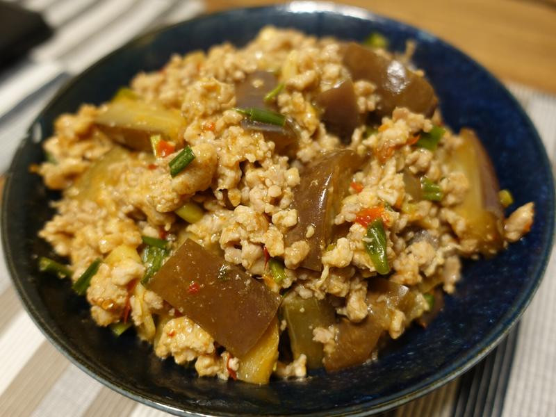 �·��������������ӵ�����