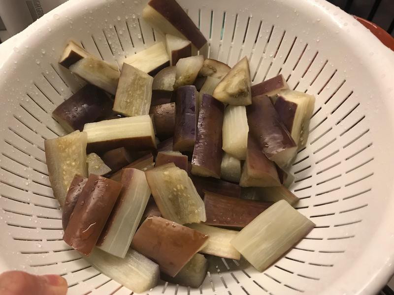 �·��������������ӵ�����