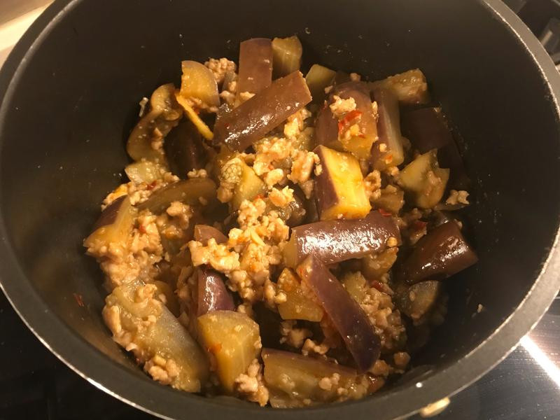 �·��������������ӵ�����