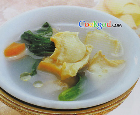 ������Ƭ������������