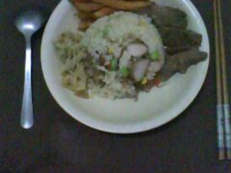 ʮ����������DIY��Ϻ�ʳ������ӻ������