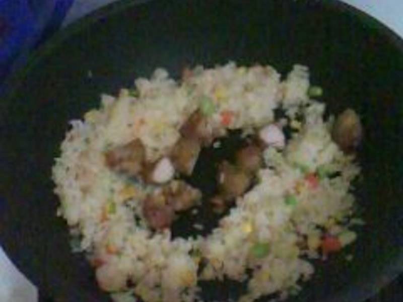 ʮ����������DIY��Ϻ�ʳ������ӻ������