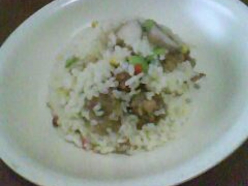 ʮ����������DIY��Ϻ�ʳ������ӻ������