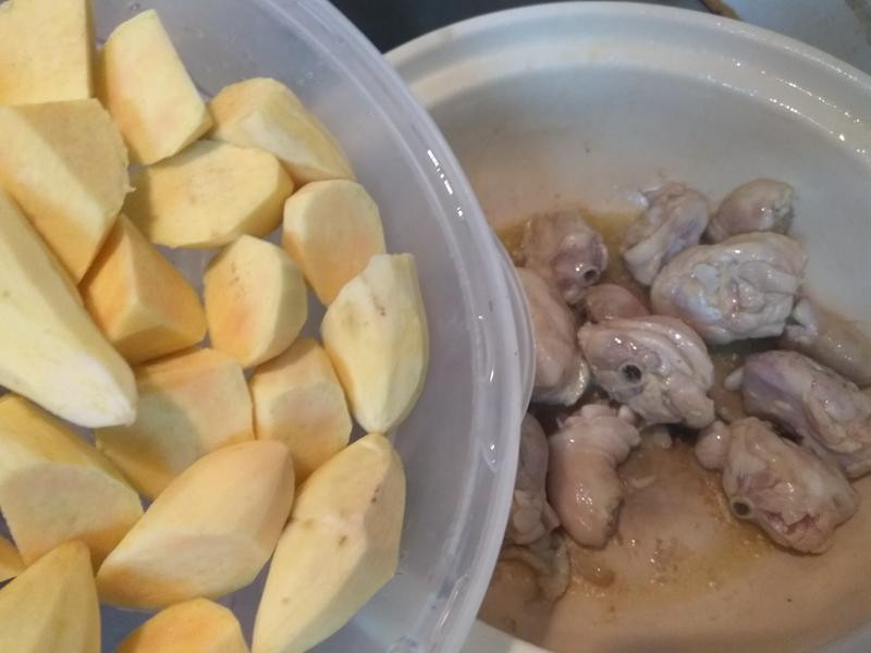 �＾�޶���ع��ռ�������