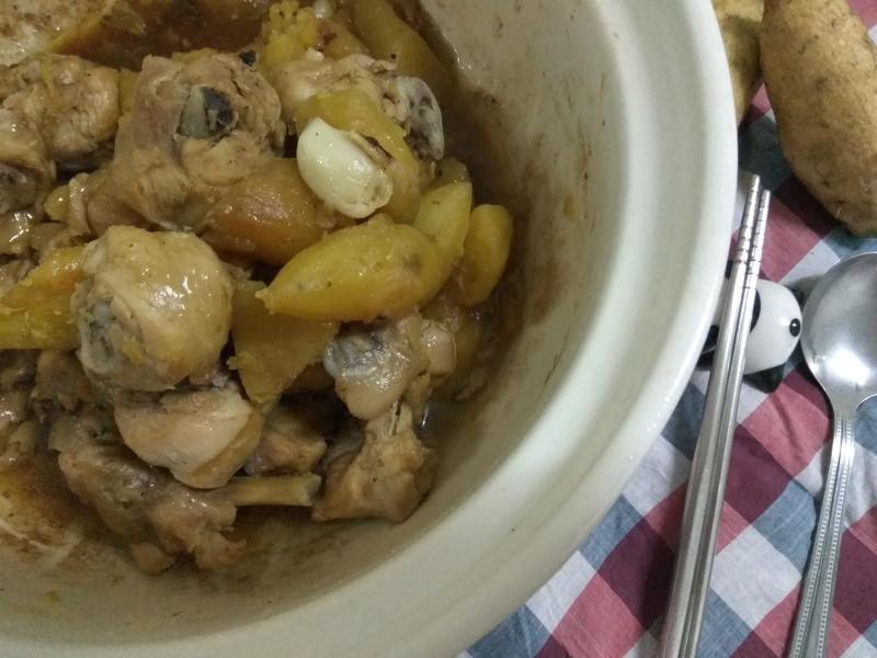 �＾�޶���ع��ռ�������