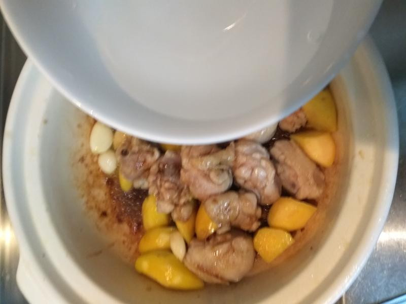 �＾�޶���ع��ռ�������