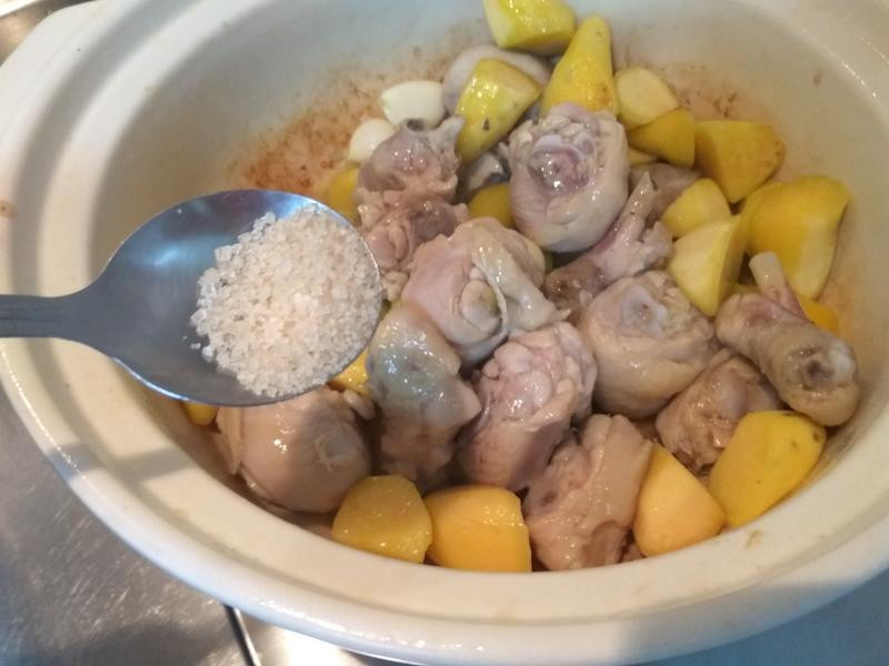 �＾�޶���ع��ռ�������