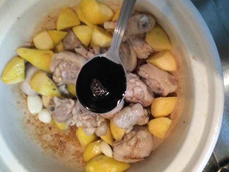 �＾�޶���ع��ռ�������