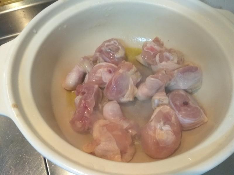 �＾�޶���ع��ռ�������